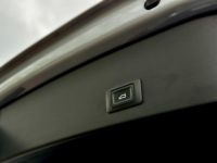 Audi A6 Allroad Quattro 3.0 V6 TDI 272 / Sièges mémoire Toit ouvr Chauff stationnaire Gtie 1an - <small></small> 30.990 € <small>TTC</small> - #22