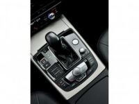 Audi A6 Allroad Quattro 3.0 V6 TDI 272 / Sièges mémoire Toit ouvr Chauff stationnaire Gtie 1an - <small></small> 30.990 € <small>TTC</small> - #23