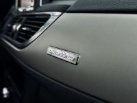 Audi A6 Allroad Quattro 3.0 V6 TDI 272 / Sièges mémoire Toit ouvr Chauff stationnaire Gtie 1an - <small></small> 30.990 € <small>TTC</small> - #24