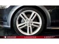 Audi A6 Allroad QUATTRO 3.0 V6 TDI AVUS 272ch PHASE 2 - <small></small> 28.900 € <small>TTC</small> - #12