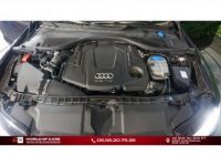 Audi A6 Allroad QUATTRO 3.0 V6 TDI AVUS 272ch PHASE 2 - <small></small> 28.900 € <small>TTC</small> - #16