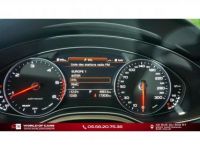 Audi A6 Allroad QUATTRO 3.0 V6 TDI AVUS 272ch PHASE 2 - <small></small> 28.900 € <small>TTC</small> - #18