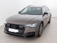 Audi A6 Allroad quattro 45 TDI - <small></small> 43.120 € <small>TTC</small> - #1