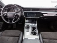 Audi A6 Allroad quattro 45 TDI - <small></small> 43.120 € <small>TTC</small> - #5