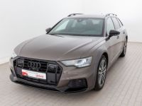 Audi A6 Allroad quattro 45 TDI tiptr. AIR  - <small></small> 38.800 € <small>TTC</small> - #1