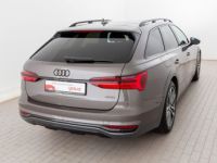 Audi A6 Allroad quattro 45 TDI tiptr. AIR  - <small></small> 38.800 € <small>TTC</small> - #2