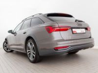 Audi A6 Allroad quattro 45 TDI tiptr. AIR  - <small></small> 38.800 € <small>TTC</small> - #4