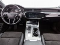 Audi A6 Allroad quattro 45 TDI tiptr. AIR  - <small></small> 38.800 € <small>TTC</small> - #8