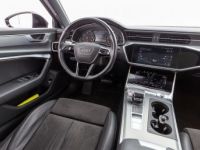 Audi A6 Allroad quattro 45 TDI tiptr. AIR  - <small></small> 38.800 € <small>TTC</small> - #12