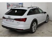 Audi A6 Allroad QUATTRO MHEV, V6 3.0 TDI 286 S Tronic Avus - <small></small> 40.750 € <small>TTC</small> - #2