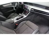 Audi A6 Allroad QUATTRO MHEV, V6 3.0 TDI 286 S Tronic Avus - <small></small> 40.750 € <small>TTC</small> - #3