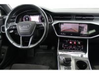 Audi A6 Allroad QUATTRO MHEV, V6 3.0 TDI 286 S Tronic Avus - <small></small> 40.750 € <small>TTC</small> - #4