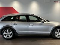 Audi A6 Allroad QUATTRO Quattro V6 3.0 BiTDI 320 Tiptronic Ambition Luxe - <small></small> 39.980 € <small>TTC</small> - #2