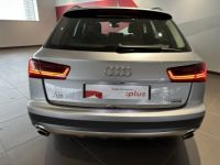 Audi A6 Allroad QUATTRO Quattro V6 3.0 BiTDI 320 Tiptronic Ambition Luxe - <small></small> 39.980 € <small>TTC</small> - #3