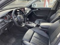 Audi A6 Allroad QUATTRO V6 3.0 BiTDI 320  - <small></small> 19.990 € <small>TTC</small> - #7