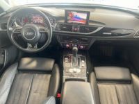 Audi A6 Allroad QUATTRO V6 3.0 BiTDI 320 Tiptronic Ambition Luxe - <small></small> 18.990 € <small>TTC</small> - #5