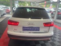 Audi A6 Allroad QUATTRO V6 3.0 BiTDI 320 Tiptronic Ambition Luxe - <small></small> 18.990 € <small>TTC</small> - #9