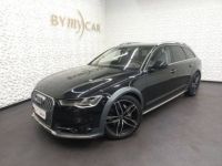 Audi A6 Allroad Quattro V6 3.0 BiTDI 320 Tiptronic Avus - <small></small> 27.877 € <small>TTC</small> - #1