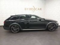 Audi A6 Allroad Quattro V6 3.0 BiTDI 320 Tiptronic Avus - <small></small> 27.877 € <small>TTC</small> - #2