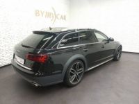 Audi A6 Allroad Quattro V6 3.0 BiTDI 320 Tiptronic Avus - <small></small> 27.877 € <small>TTC</small> - #3