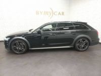 Audi A6 Allroad Quattro V6 3.0 BiTDI 320 Tiptronic Avus - <small></small> 27.877 € <small>TTC</small> - #4