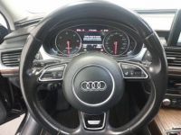 Audi A6 Allroad Quattro V6 3.0 BiTDI 320 Tiptronic Avus - <small></small> 27.877 € <small>TTC</small> - #5