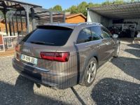 Audi A6 Allroad QUATTRO V6 3.0 TDI 218 S Tronic Ambition Luxe - <small></small> 18.000 € <small>TTC</small> - #2