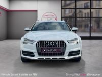 Audi A6 Allroad QUATTRO V6 3.0 TDI 272 S Tronic Ambition Luxe - <small></small> 29.890 € <small>TTC</small> - #2