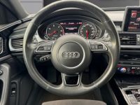 Audi A6 Allroad QUATTRO V6 3.0 TDI 272 S Tronic Ambition Luxe - <small></small> 29.890 € <small>TTC</small> - #13