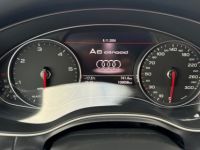 Audi A6 Allroad QUATTRO V6 3.0 TDI 272 S Tronic Ambition Luxe - <small></small> 29.890 € <small>TTC</small> - #14