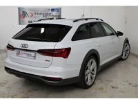 Audi A6 Allroad QUATTRO V6 3.0 TDI 286 S Tronic Avus - <small></small> 41.500 € <small>TTC</small> - #2