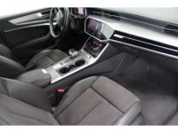 Audi A6 Allroad QUATTRO V6 3.0 TDI 286 S Tronic Avus - <small></small> 41.500 € <small>TTC</small> - #3