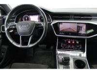 Audi A6 Allroad QUATTRO V6 3.0 TDI 286 S Tronic Avus - <small></small> 41.500 € <small>TTC</small> - #4