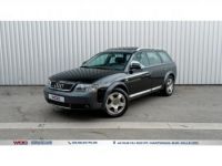 Audi A6 Allroad Quattro v6 tdi 2.5 pack plus / Suivi complet - <small></small> 8.990 € <small>TTC</small> - #1