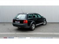 Audi A6 Allroad Quattro v6 tdi 2.5 pack plus / Suivi complet - <small></small> 8.990 € <small>TTC</small> - #2