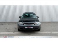 Audi A6 Allroad Quattro v6 tdi 2.5 pack plus / Suivi complet - <small></small> 8.990 € <small>TTC</small> - #3