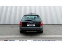 Audi A6 Allroad Quattro v6 tdi 2.5 pack plus / Suivi complet - <small></small> 8.990 € <small>TTC</small> - #4