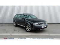 Audi A6 Allroad Quattro v6 tdi 2.5 pack plus / Suivi complet - <small></small> 8.990 € <small>TTC</small> - #5