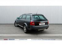 Audi A6 Allroad Quattro v6 tdi 2.5 pack plus / Suivi complet - <small></small> 8.990 € <small>TTC</small> - #6