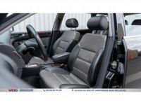 Audi A6 Allroad Quattro v6 tdi 2.5 pack plus / Suivi complet - <small></small> 8.990 € <small>TTC</small> - #7