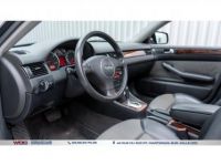 Audi A6 Allroad Quattro v6 tdi 2.5 pack plus / Suivi complet - <small></small> 8.990 € <small>TTC</small> - #8