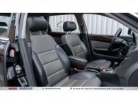 Audi A6 Allroad Quattro v6 tdi 2.5 pack plus / Suivi complet - <small></small> 8.990 € <small>TTC</small> - #9