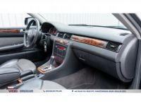 Audi A6 Allroad Quattro v6 tdi 2.5 pack plus / Suivi complet - <small></small> 8.990 € <small>TTC</small> - #10