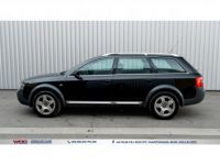 Audi A6 Allroad Quattro v6 tdi 2.5 pack plus / Suivi complet - <small></small> 8.990 € <small>TTC</small> - #11