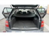 Audi A6 Allroad Quattro v6 tdi 2.5 pack plus / Suivi complet - <small></small> 8.990 € <small>TTC</small> - #18