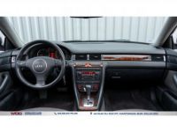 Audi A6 Allroad Quattro v6 tdi 2.5 pack plus / Suivi complet - <small></small> 8.990 € <small>TTC</small> - #20