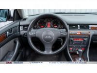 Audi A6 Allroad Quattro v6 tdi 2.5 pack plus / Suivi complet - <small></small> 8.990 € <small>TTC</small> - #21