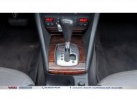 Audi A6 Allroad Quattro v6 tdi 2.5 pack plus / Suivi complet - <small></small> 8.990 € <small>TTC</small> - #30