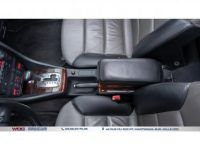 Audi A6 Allroad Quattro v6 tdi 2.5 pack plus / Suivi complet - <small></small> 8.990 € <small>TTC</small> - #31