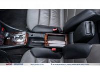 Audi A6 Allroad Quattro v6 tdi 2.5 pack plus / Suivi complet - <small></small> 8.990 € <small>TTC</small> - #32